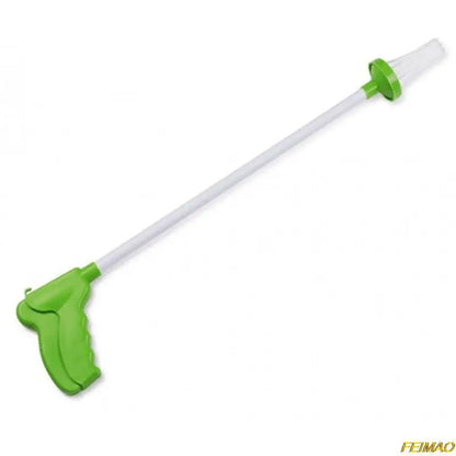 Pest Critter Catcher Hand-held Cockroach Grabber  Insect Tools